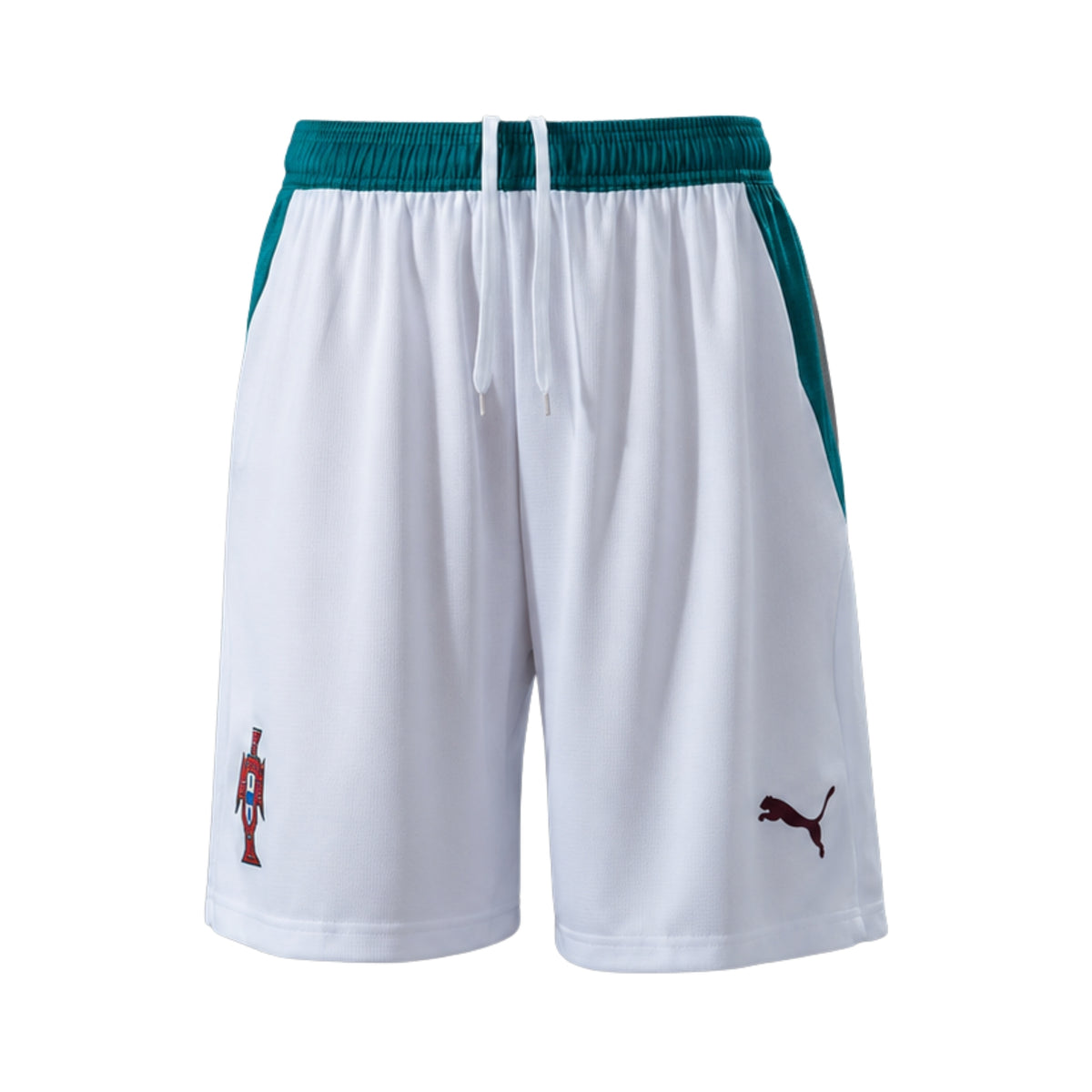 Short Portugal Extérieur 26/27