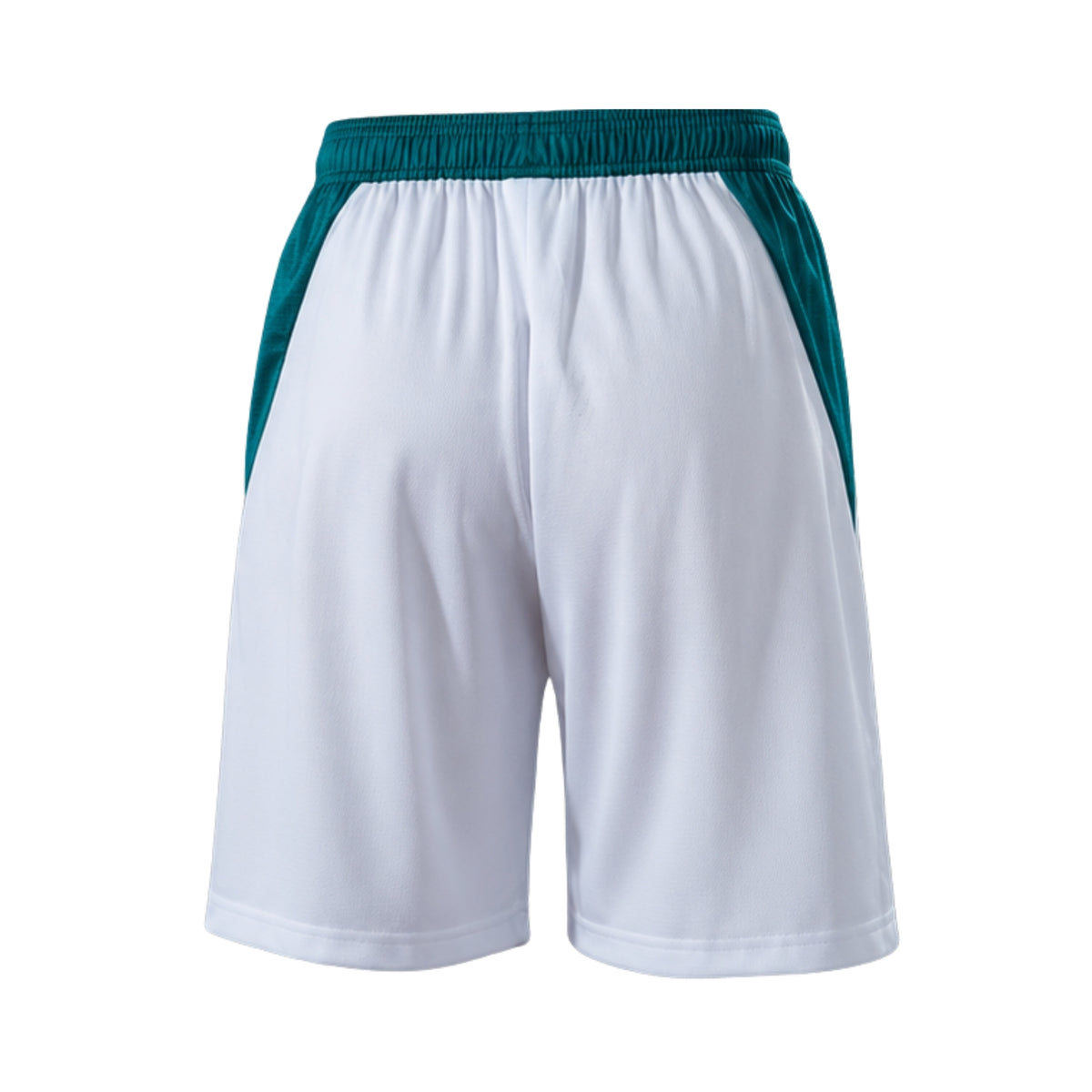 Short Portugal Extérieur 26/27