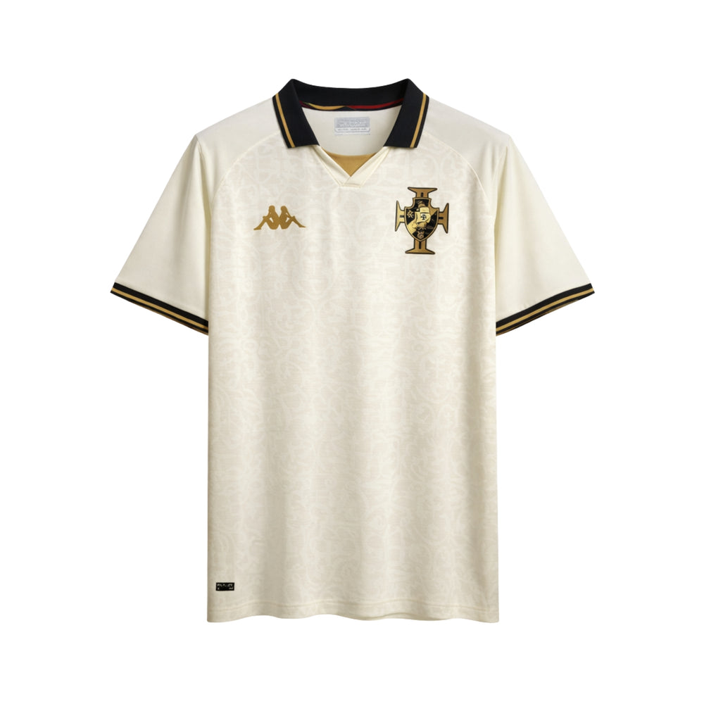 Vasco da Gama Special Edition 23/24