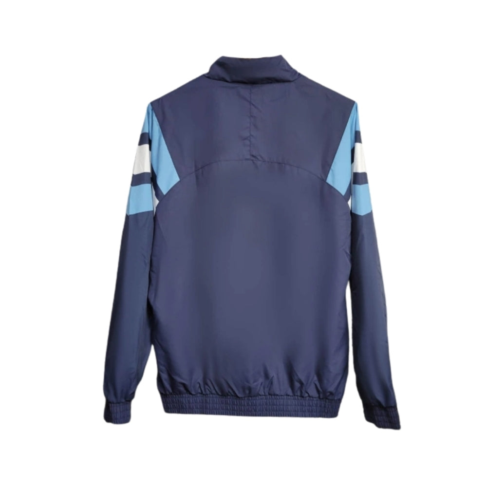 Coupe-Vent - Argentine 25/26