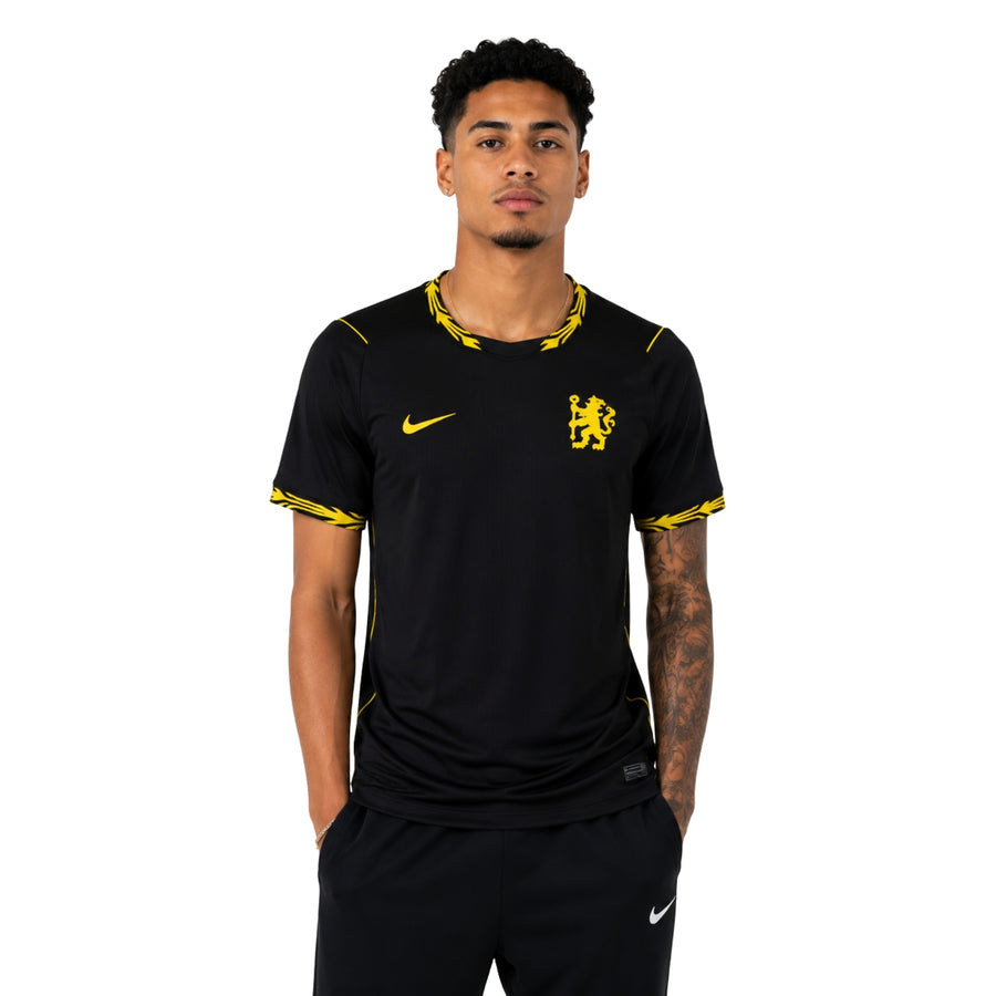 Chelsea Extérieur 26/27