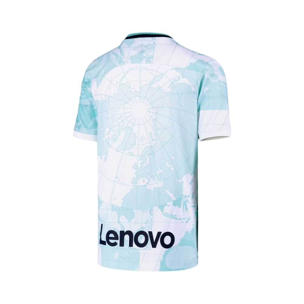 Inter Milan Away 22/23