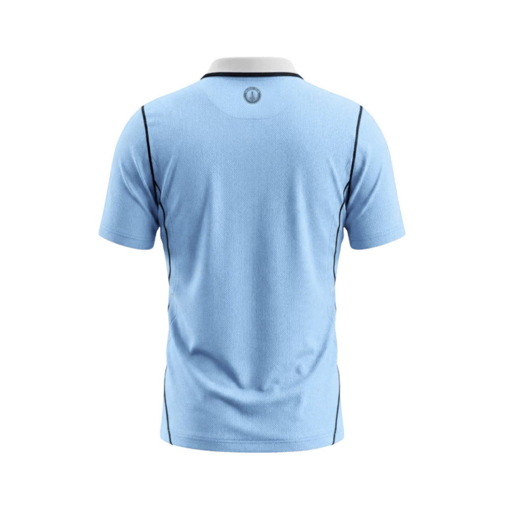 Uruguay Domicile 26/27 - Coupe du Monde 2026