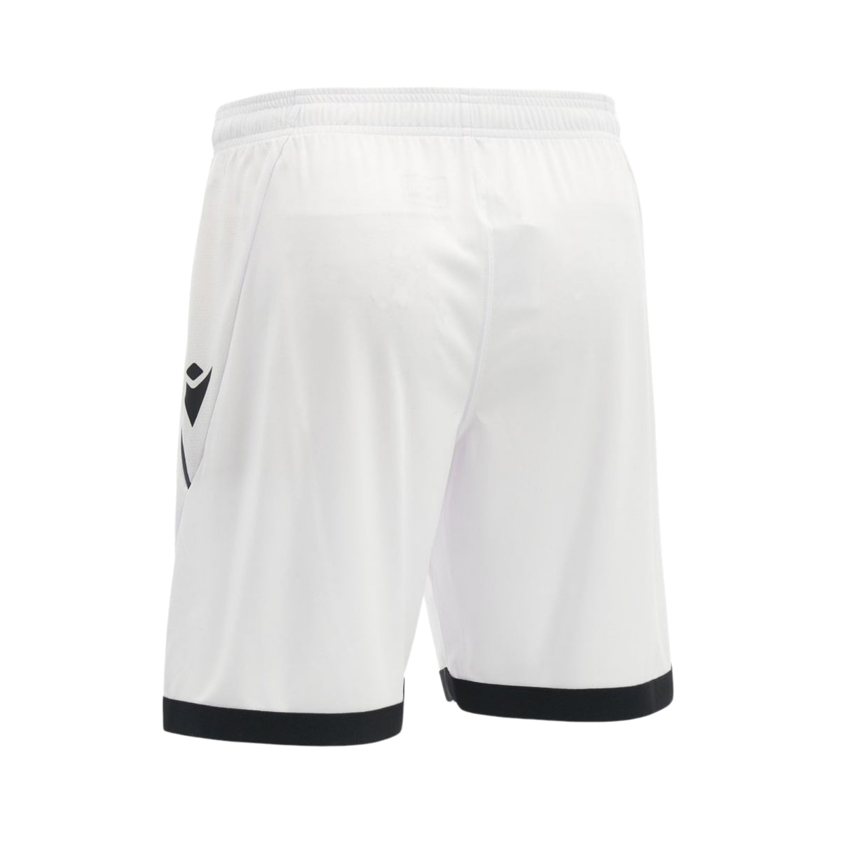 Short Osasuna Troisième 26/27