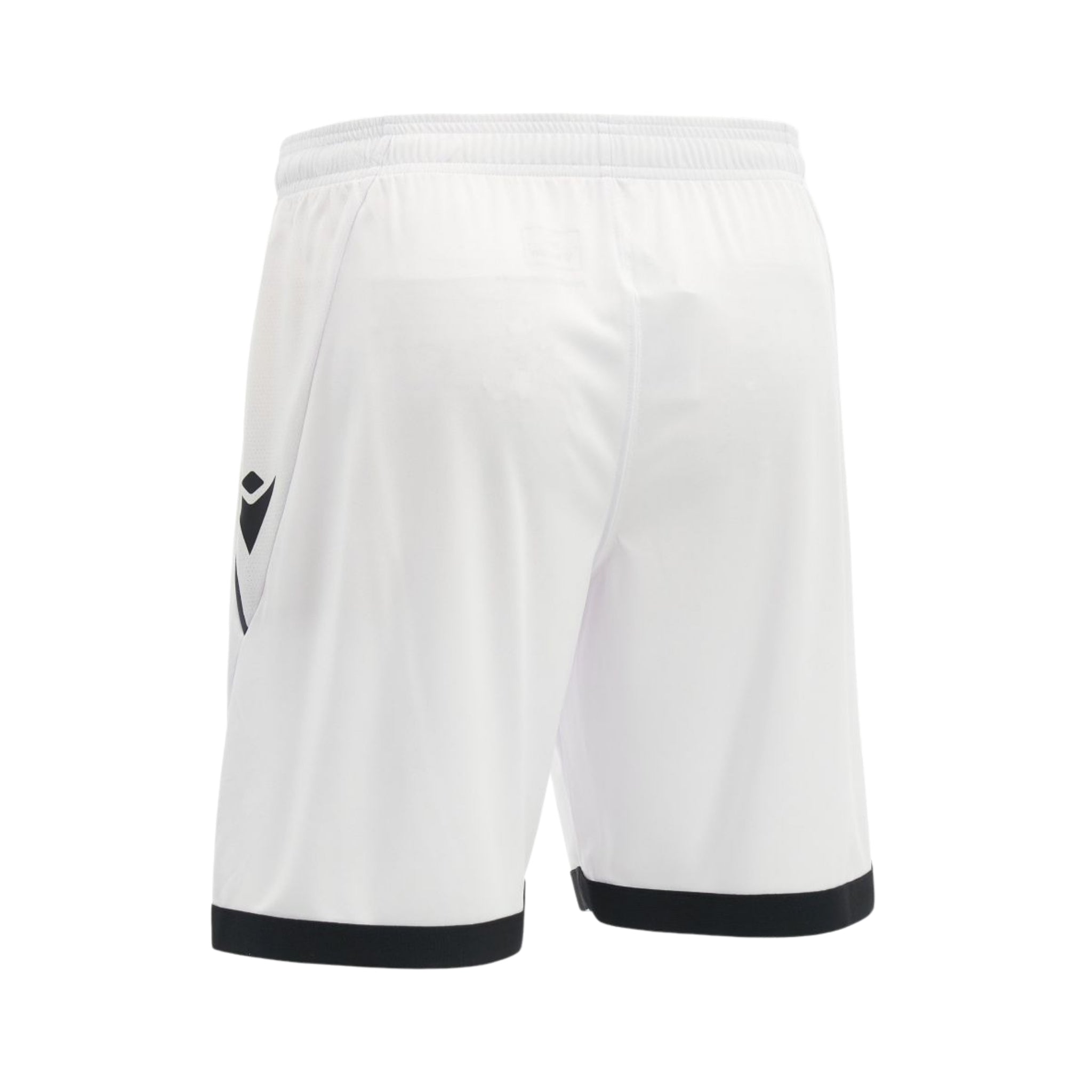 Short Osasuna Troisième 26/27