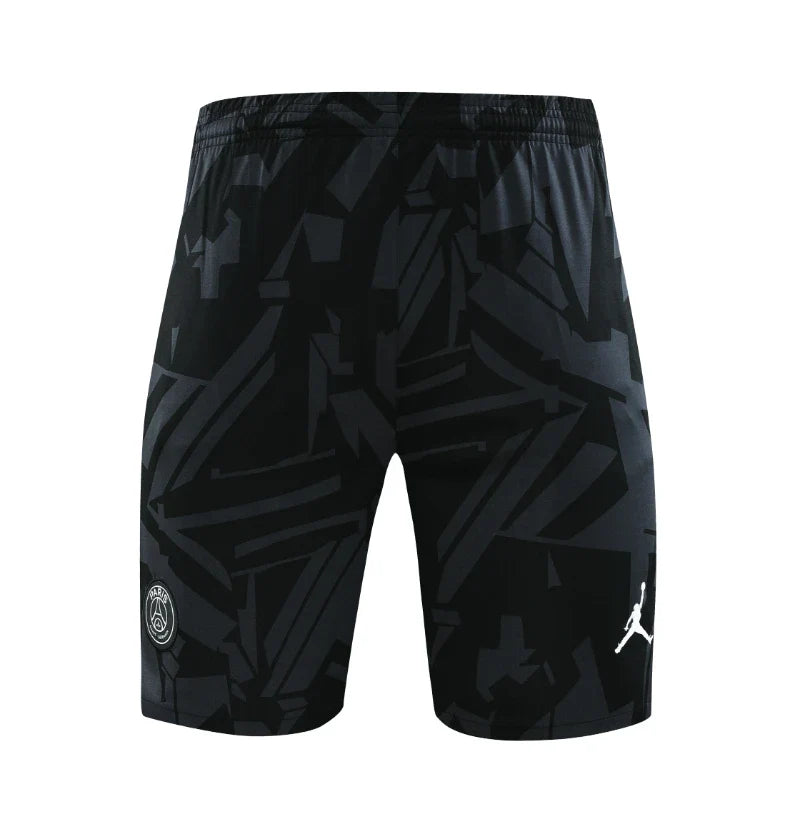 Training Gear - PSG 23/24