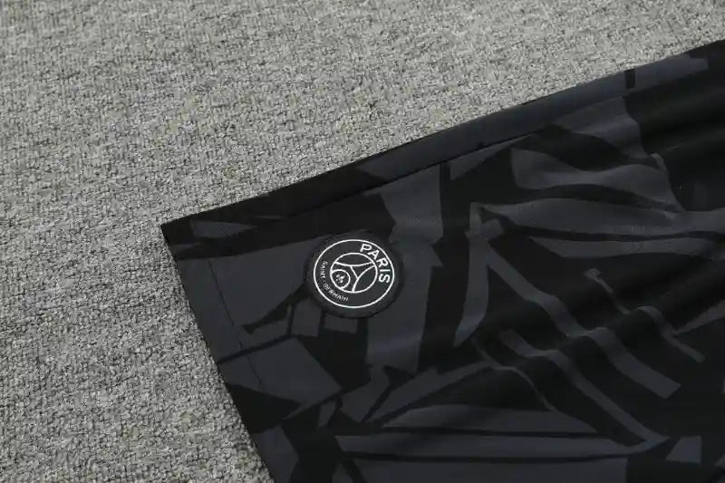 Training Gear - PSG 23/24