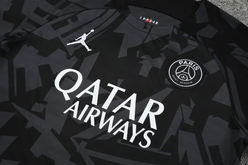 Training Gear - PSG 23/24