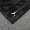 Training Gear - PSG 23/24