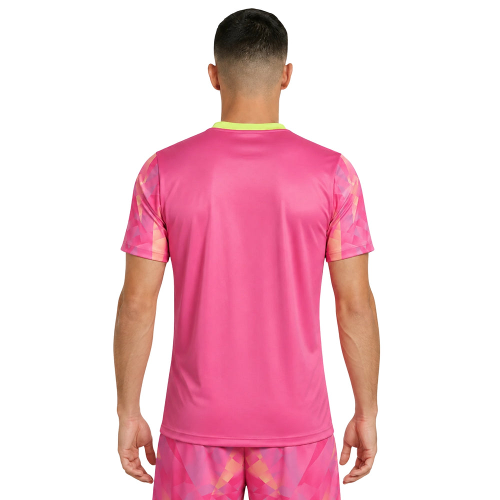 Portugal Portero 26/27 - Copa del Mundo 2026