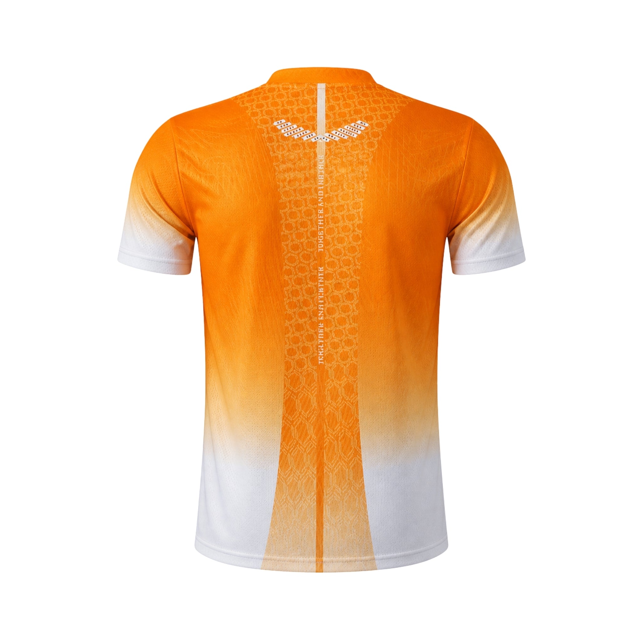 Costa do Marfim Édition Spéciale 26/27 - Coupe du Monde 2026 - Version Joueur