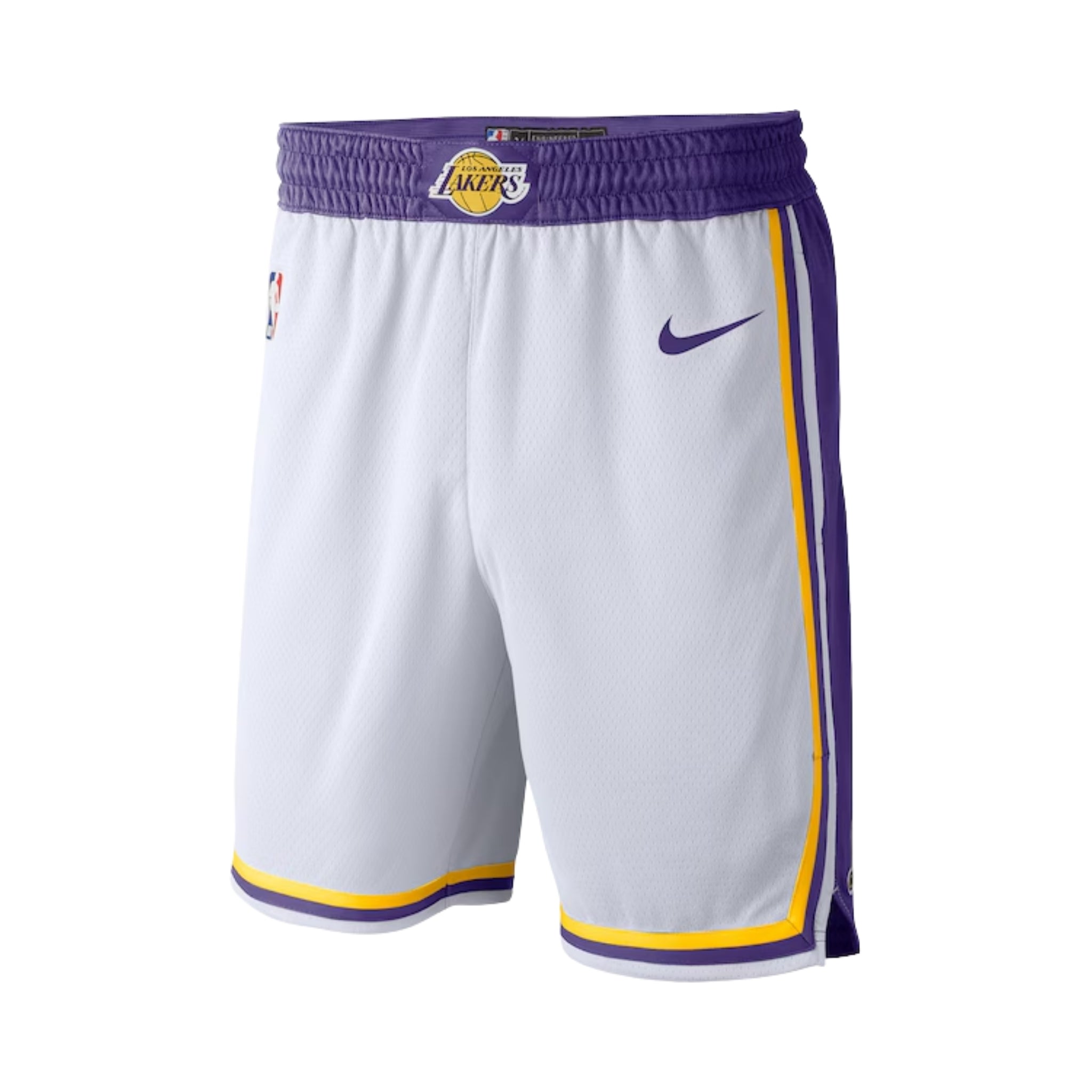 LA Lakers Association Edition 25/26 - Détail