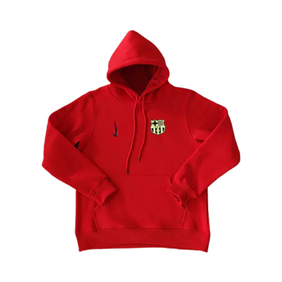 Barcelone 25/26 - Sweat