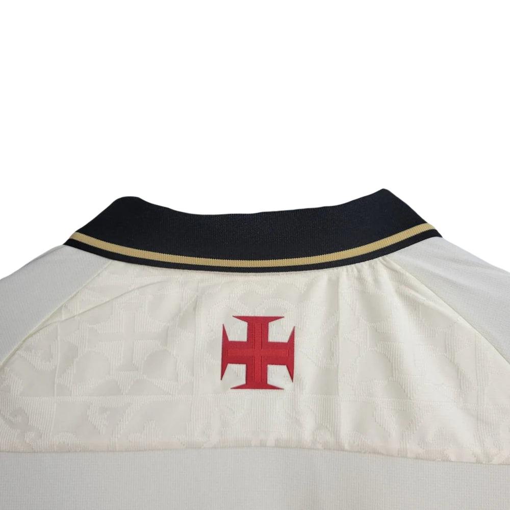 Vasco da Gama Special Edition 23/24