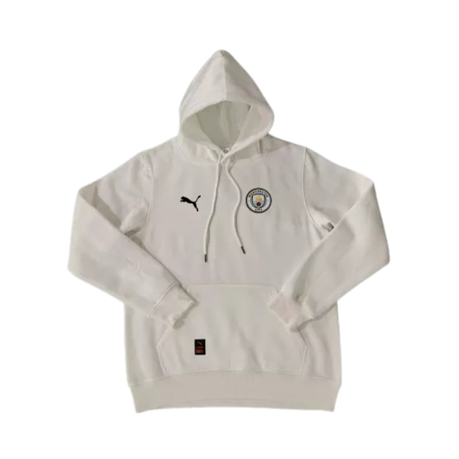 Manchester City 25/26 - Sweat