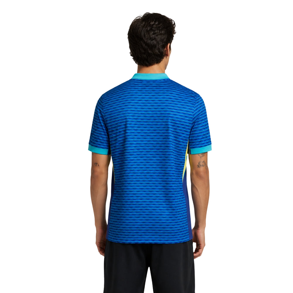 Brésil Extérieur 24/25