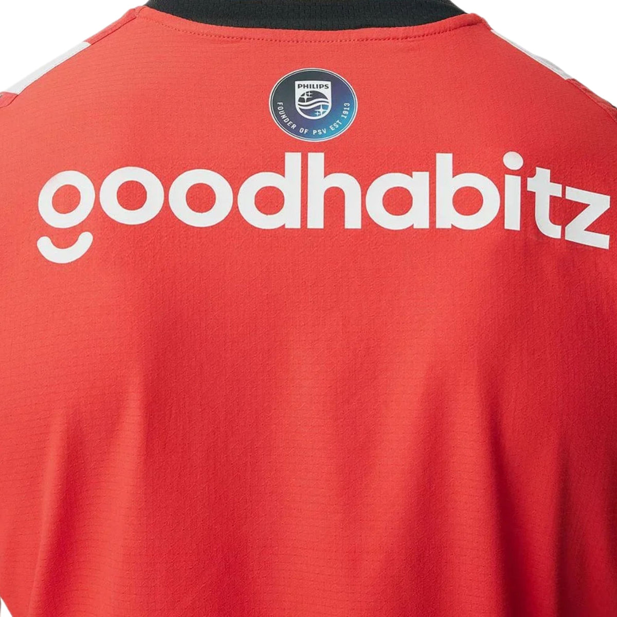 PSV Eindhoven Domicile 26/27