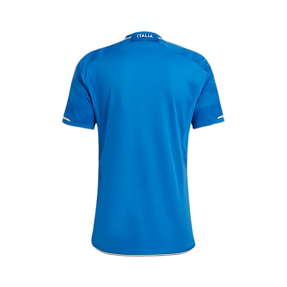 Italy Home 22/23