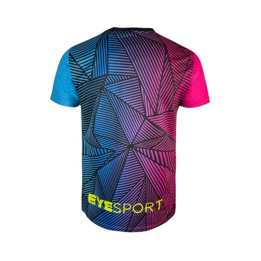 Cagliari Calcio Avant-Match 25/26