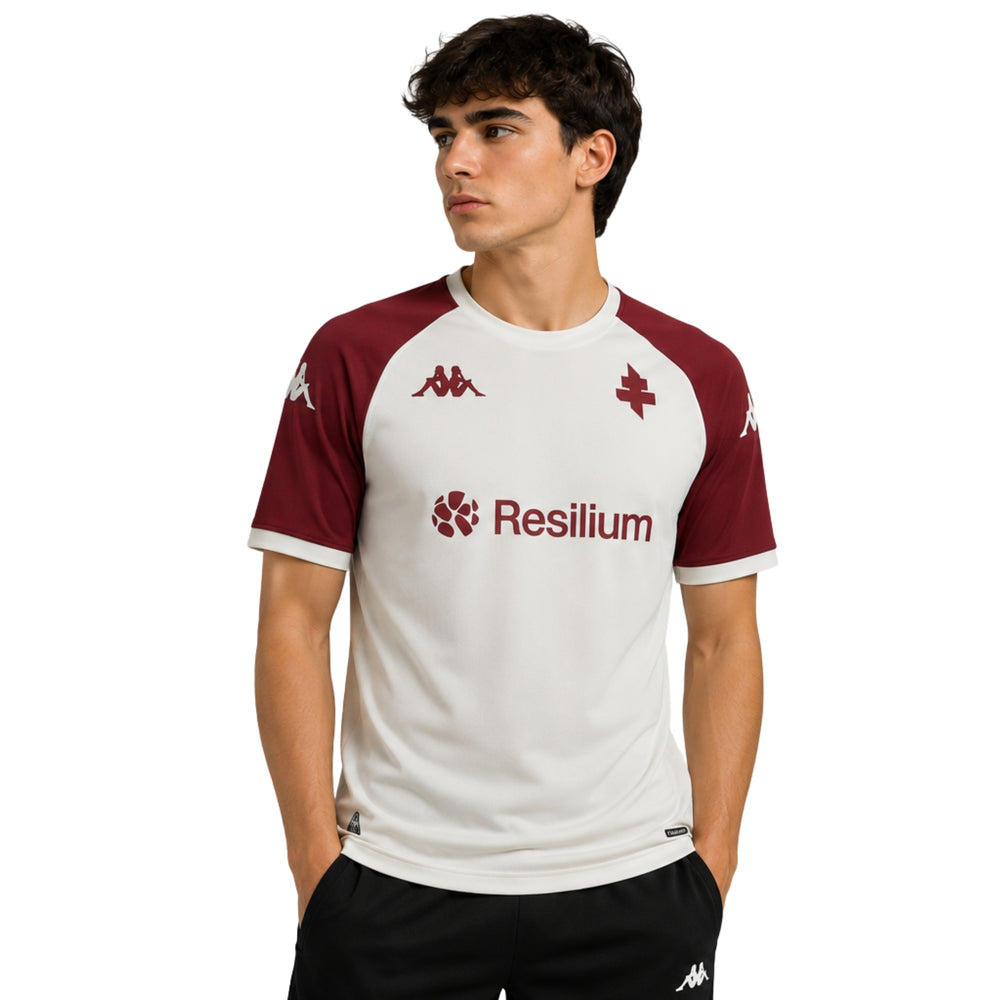 Metz Entrenamiento 25/26