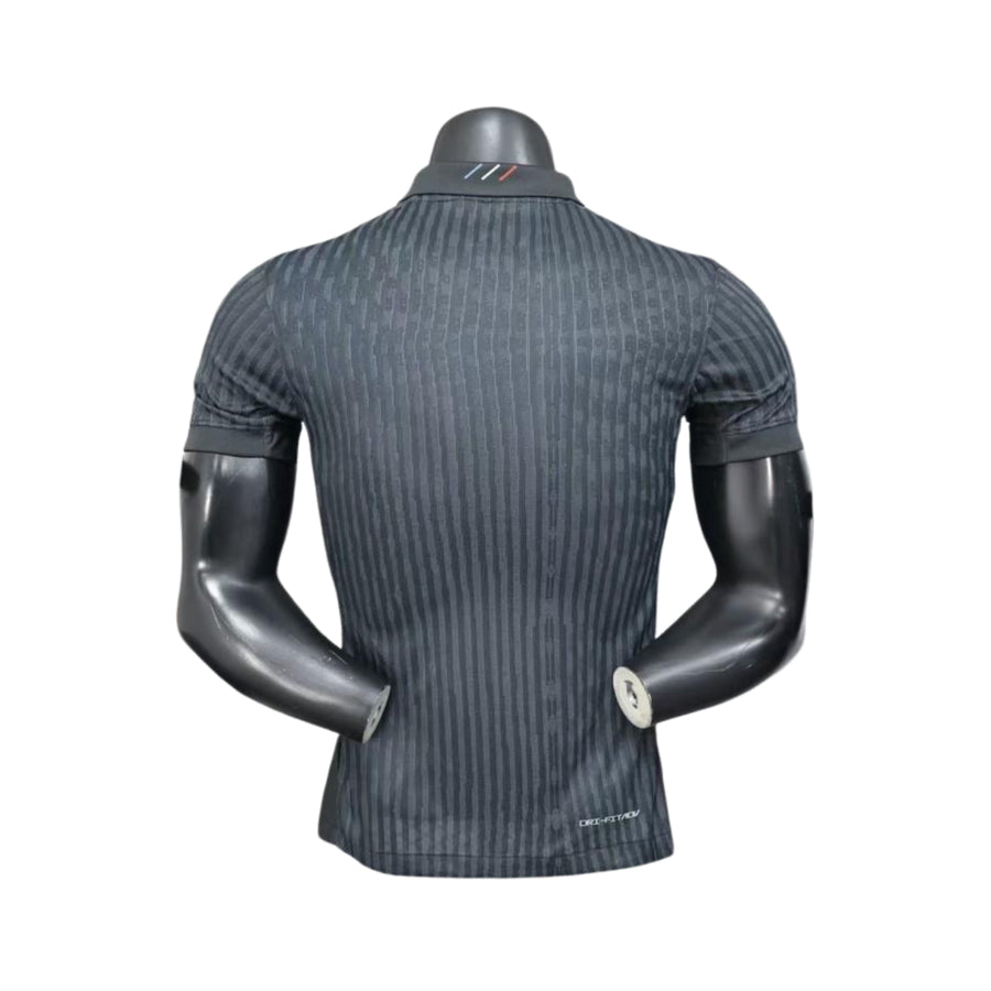 PSG Édition Spéciale 25/26 - Version Joueur