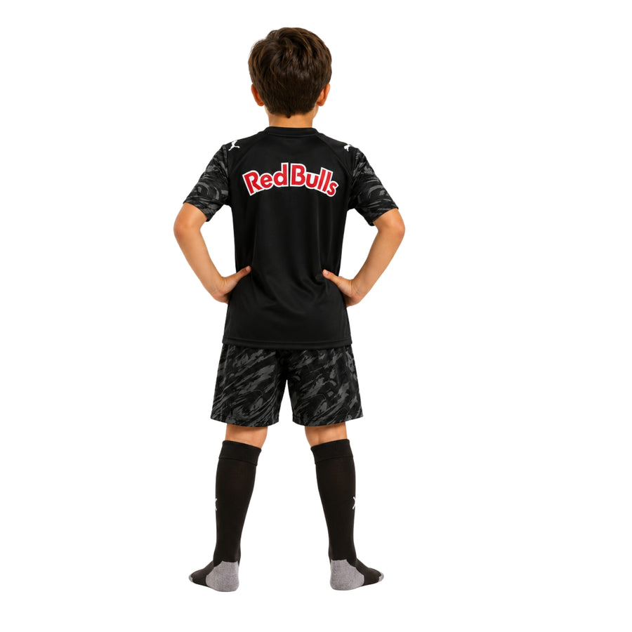 Kit - Bragantino Gardiens de But 26/27
