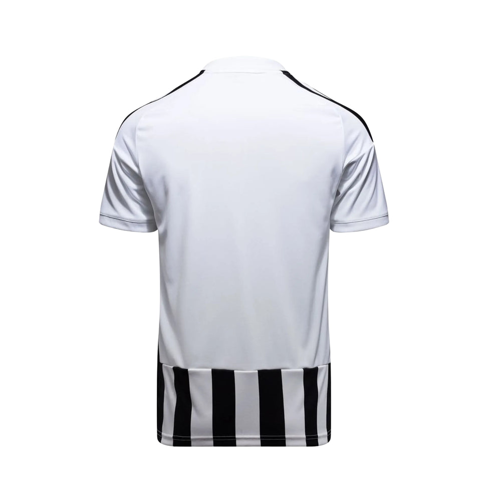 Juventus Local 26/27