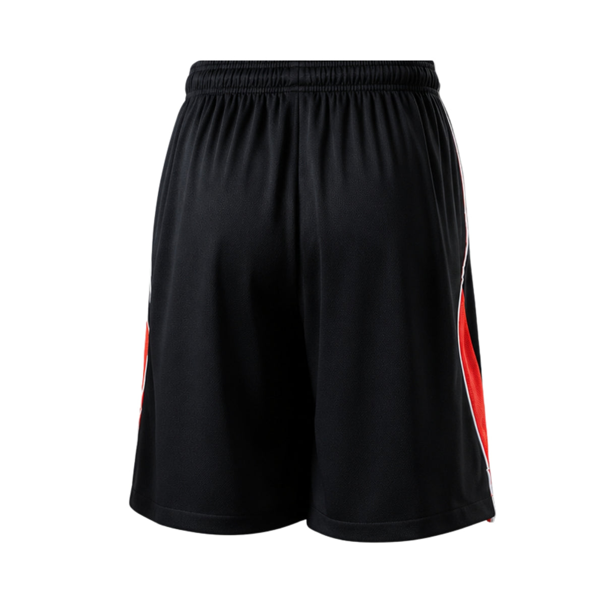 South Korea Home 26/27 Shorts
