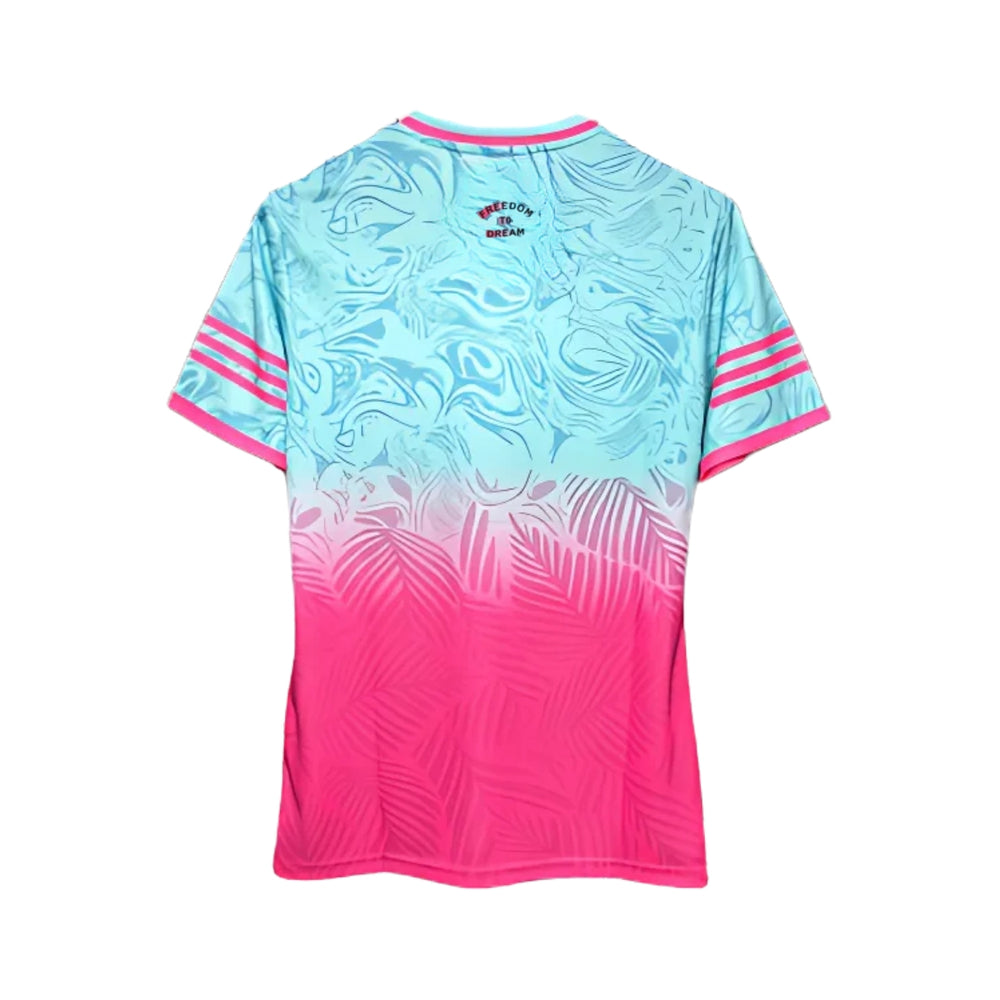Inter Miami Edición Especial 24/25