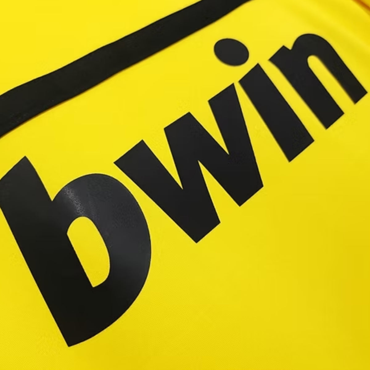 Real Madrid Gardiens de But 11/12 - Détail