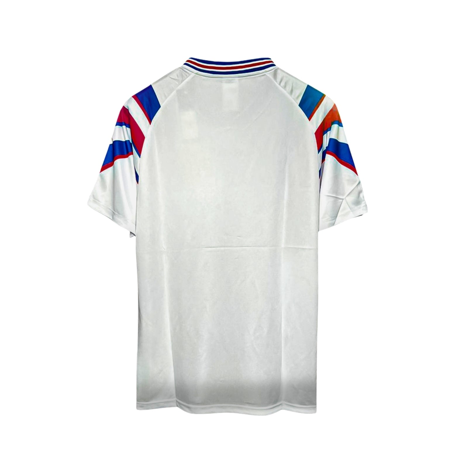 France Extérieur 96/97
