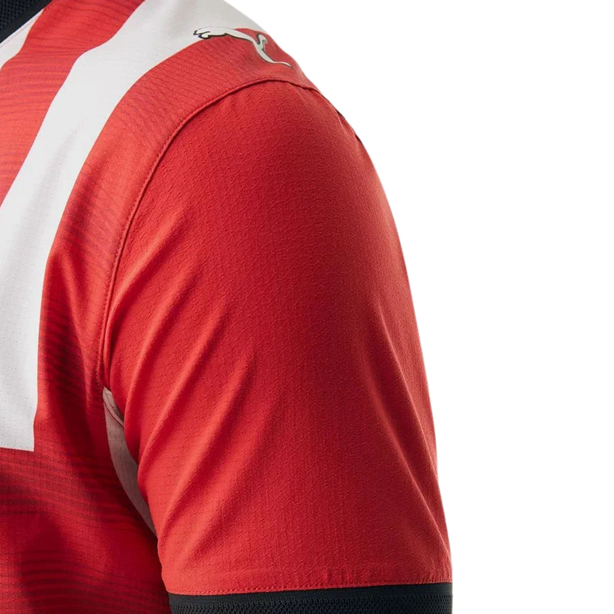 PSV Eindhoven Domicile 26/27