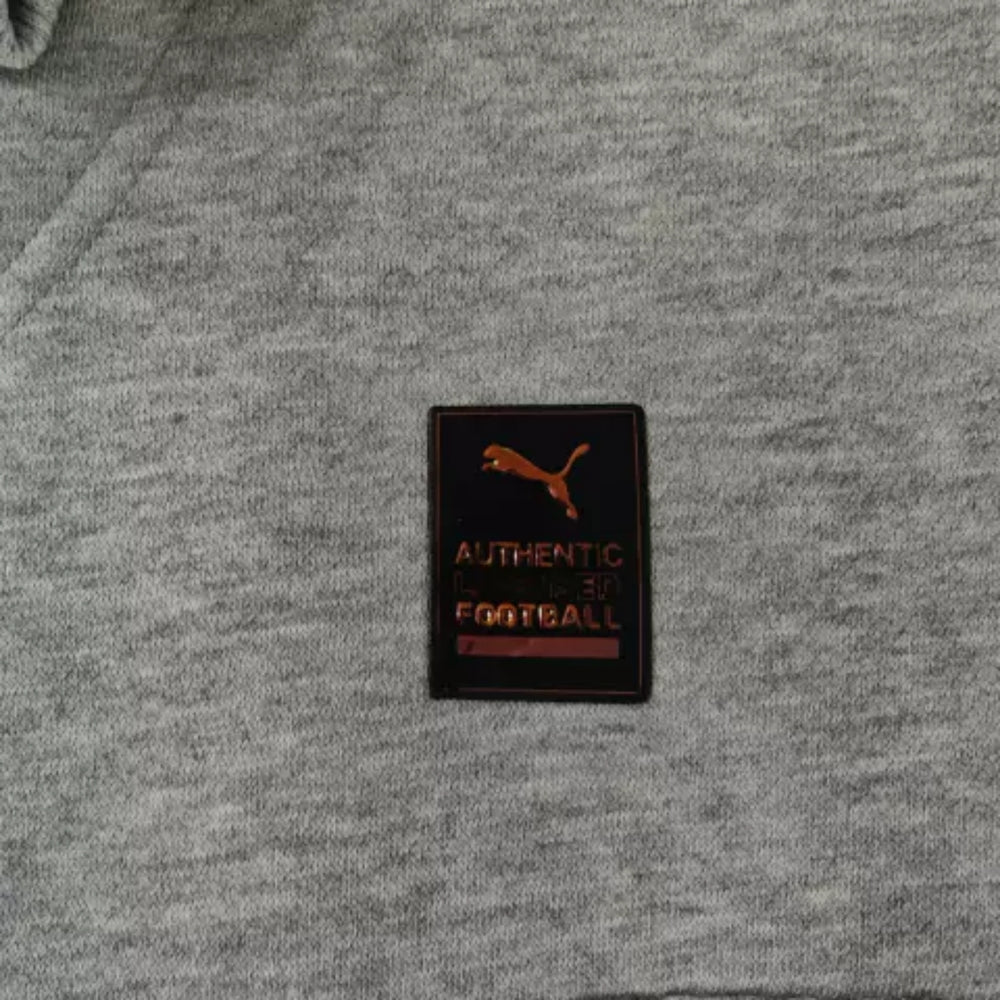 Manchester City 25/26 - Sweatshirt