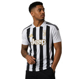 Juventus Domicile 26/27