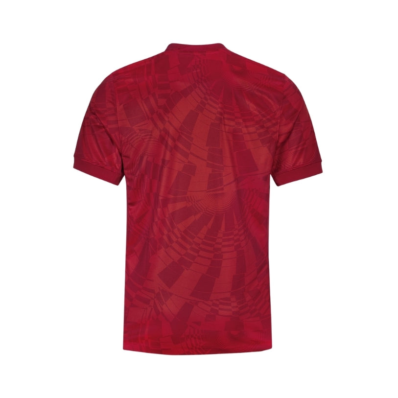 Birmingham City Troisième 25/26