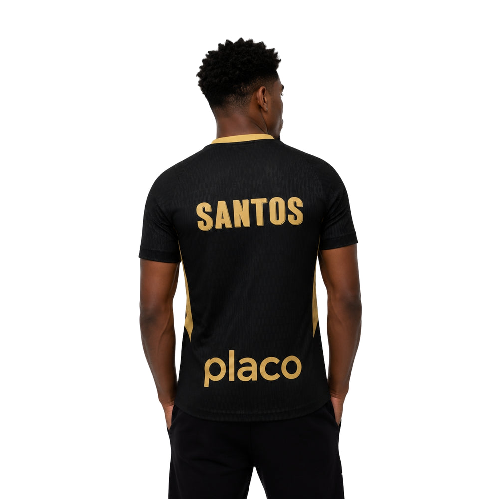 Santos Special Edition 25/26 - Player Version