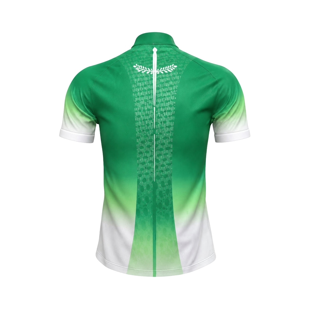 Ivory Coast Special Edition 26/27 - 2026 World Cup - Player Version