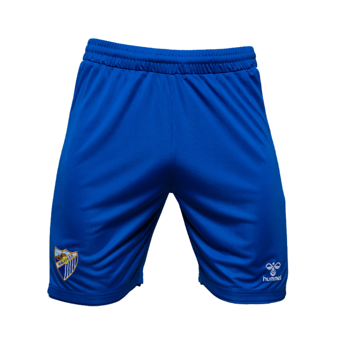 Short Málaga Domicile 26/27
