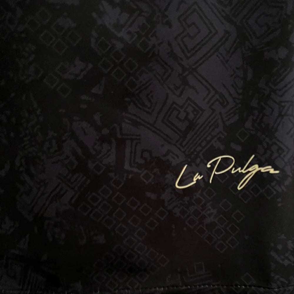 Messi - La Pulga - Edición Especial