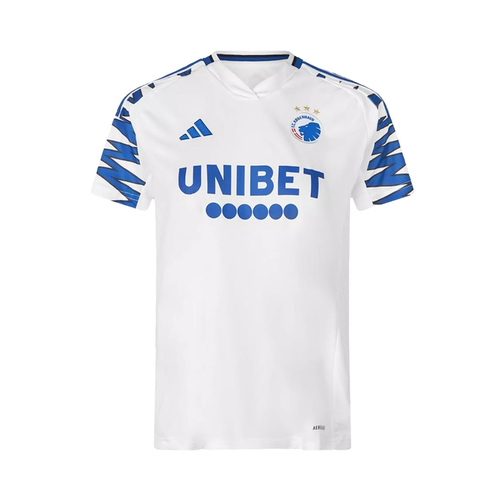 FC Copenhagen Local 24/25