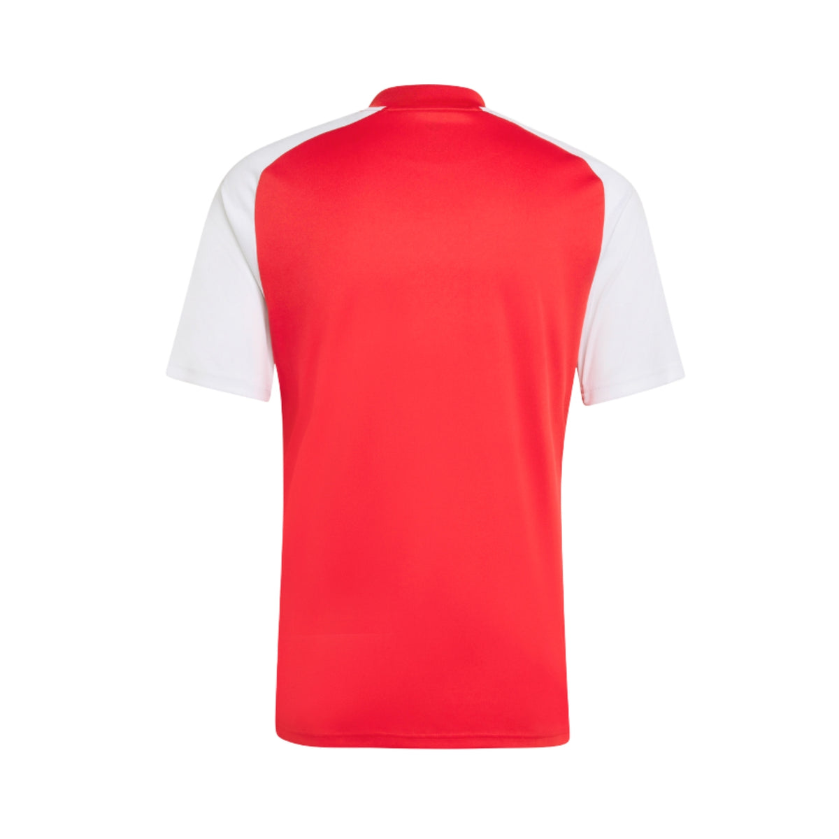 Benfica Avant-Match 26/27 - Rouge et Blanc 2
