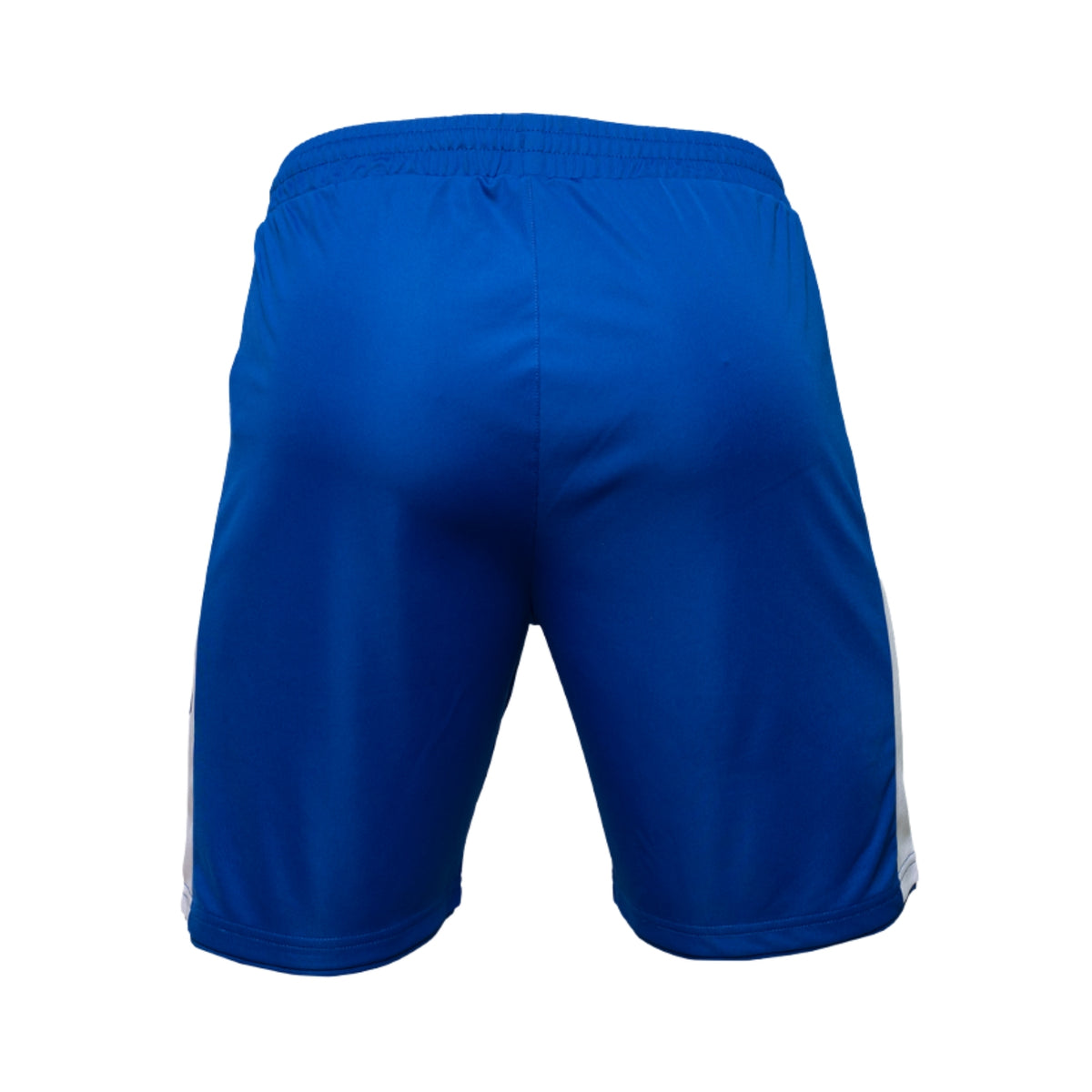 Short Málaga Domicile 26/27