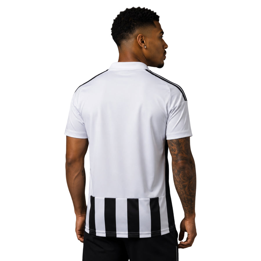 Juventus Domicile 26/27