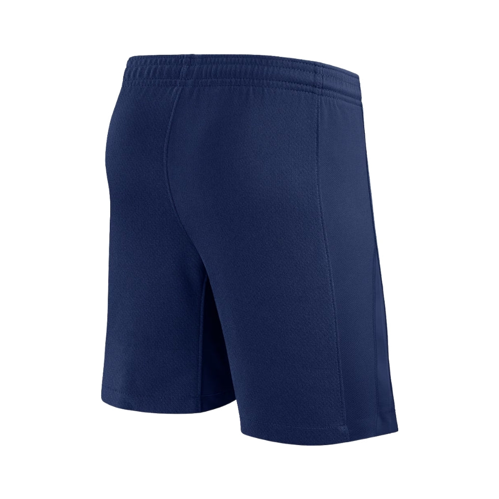 Short PSG Domicile 24/25