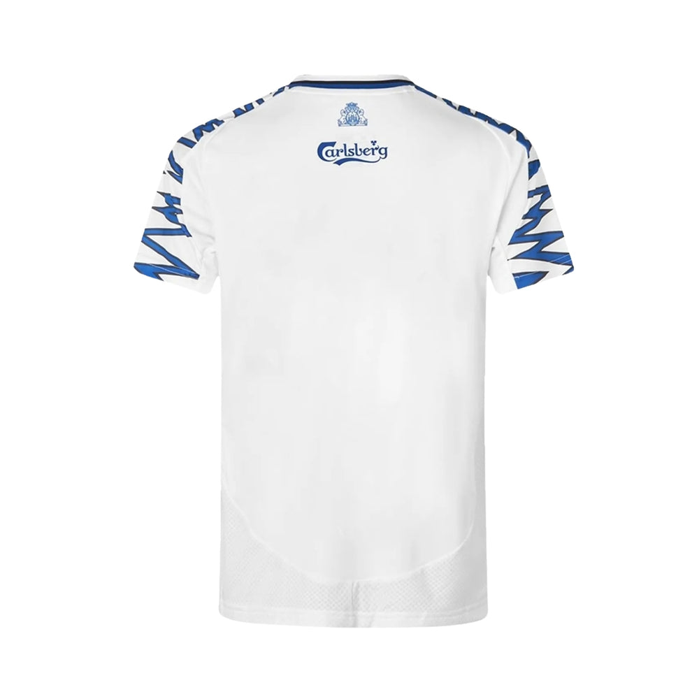 FC Copenhagen Local 24/25