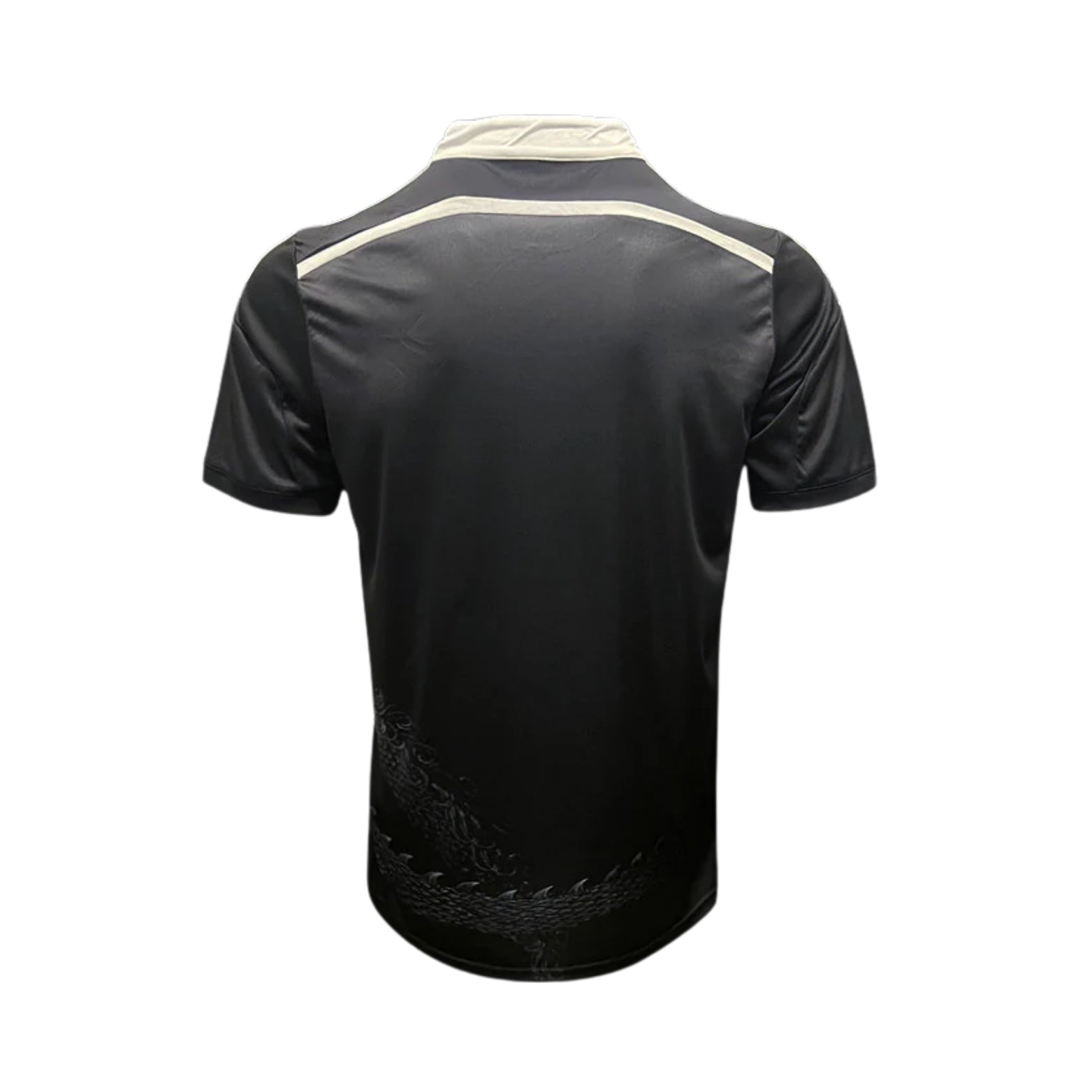 Real Madrid Édition Spéciale 14/15