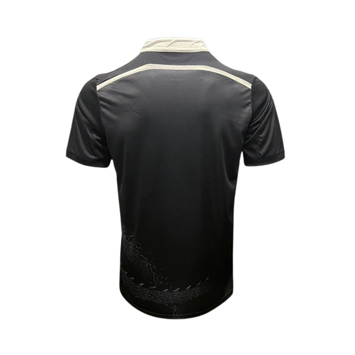 Real Madrid Édition Spéciale 14/15