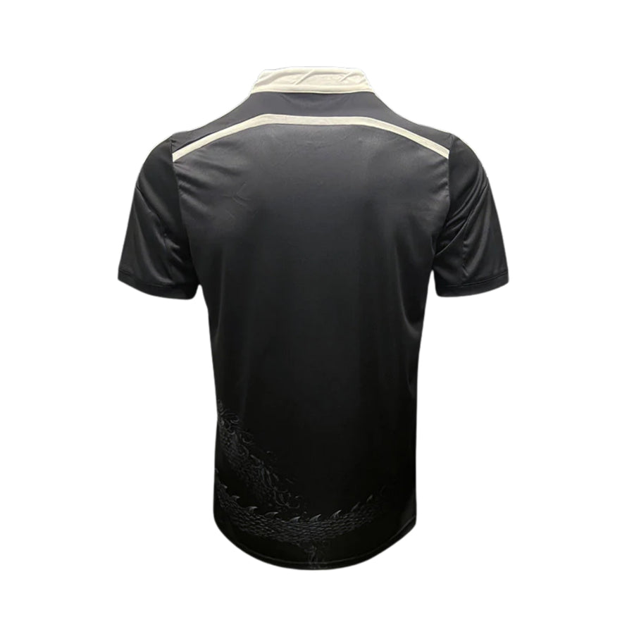 Real Madrid Édition Spéciale 14/15