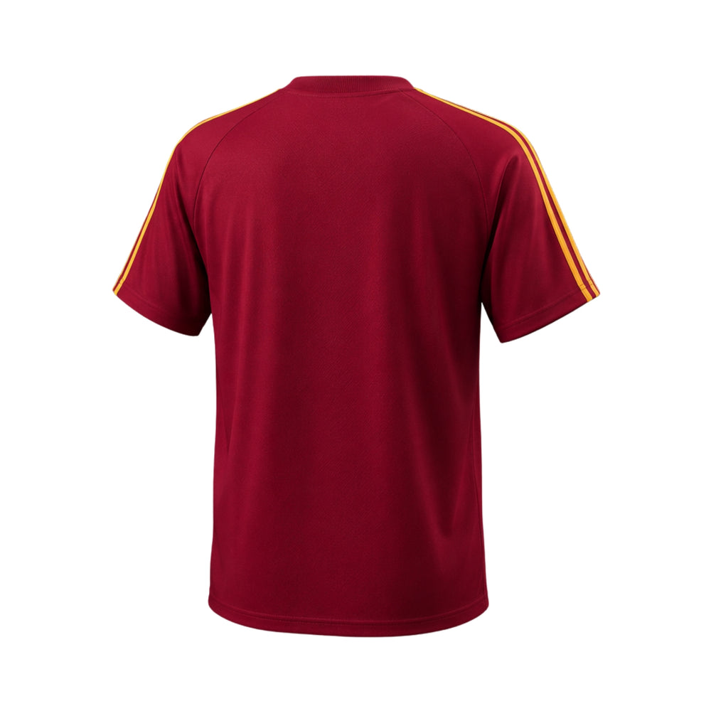 AS Roma Edición Especial 26/27