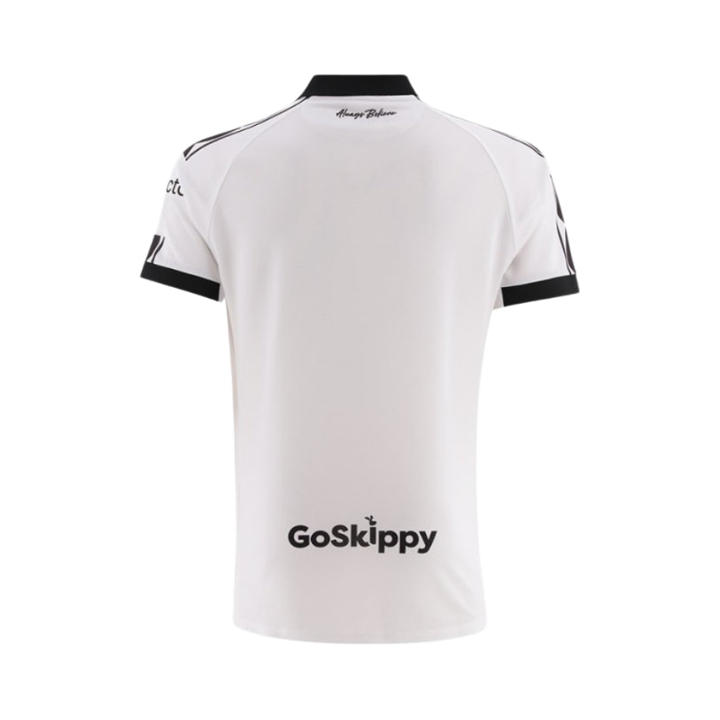 Bristol City Extérieur 25/26